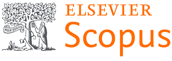 db-logo-scopus